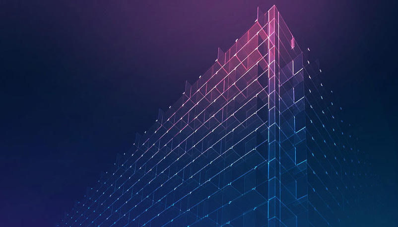 香港服務(wù)器主機(jī)