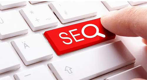 備案不關(guān)站 備案不關(guān)站