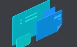 宜興企業(yè)網(wǎng)站備案好，還是不備案好。