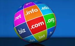 注冊域名后有六個(gè)階段演變，你知道嗎？