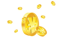 宜興網(wǎng)站續(xù)費(fèi)多少錢？