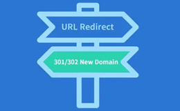 IIS8.5配置網(wǎng)站后，訪問不了不帶www的網(wǎng)站。