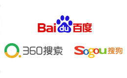 2023國(guó)內(nèi)搜索引擎占有率排行榜