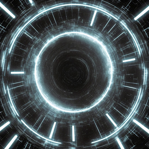 深度求索DeepSeek