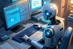 百度官方發(fā)布：文心智能體大模型于3月16日升級(jí)到最新版大模型4.5！