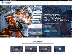 歐倫特陶瓷案例