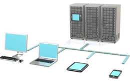 網(wǎng)站主機(jī)空間如何選？