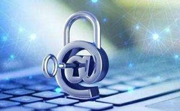 企業(yè)郵箱與個(gè)人郵箱對(duì)比如何？