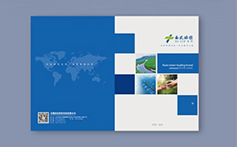 樣本設計印刷過程有哪些？