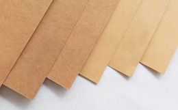 平面設計時印刷需要注意什么？