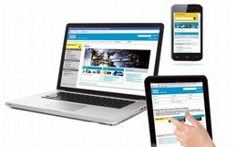 織夢(mèng)手機(jī)網(wǎng)站設(shè)計(jì)制作