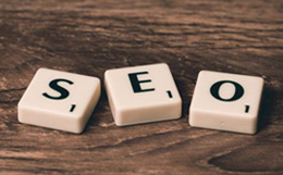 宜興網(wǎng)絡(luò)推廣有哪些？