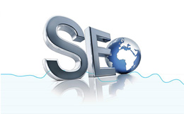 宜興企業(yè)網(wǎng)站做優(yōu)化的優(yōu)勢(shì)有哪些？