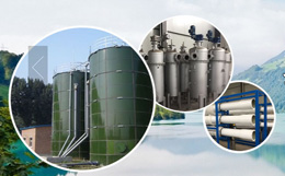 江蘇君恩環(huán)?？萍季W(wǎng)站優(yōu)化案例