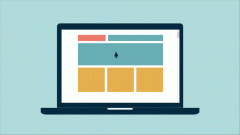 未來網(wǎng)站設(shè)計(jì)的幾大趨勢(shì)!