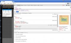 如何在電腦上測(cè)試手機(jī)網(wǎng)站？