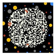 談?wù)勔伺d微信小程序