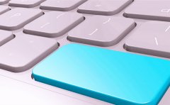 制作好一個宜興企業(yè)網(wǎng)站，你需要做到這幾點