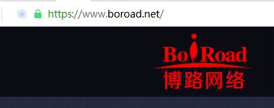 做網(wǎng)站啟用https的好處有哪些？