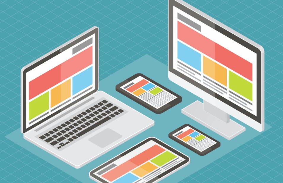 搜索引擎優(yōu)化公司是如何為您的業(yè)務(wù)工作的？