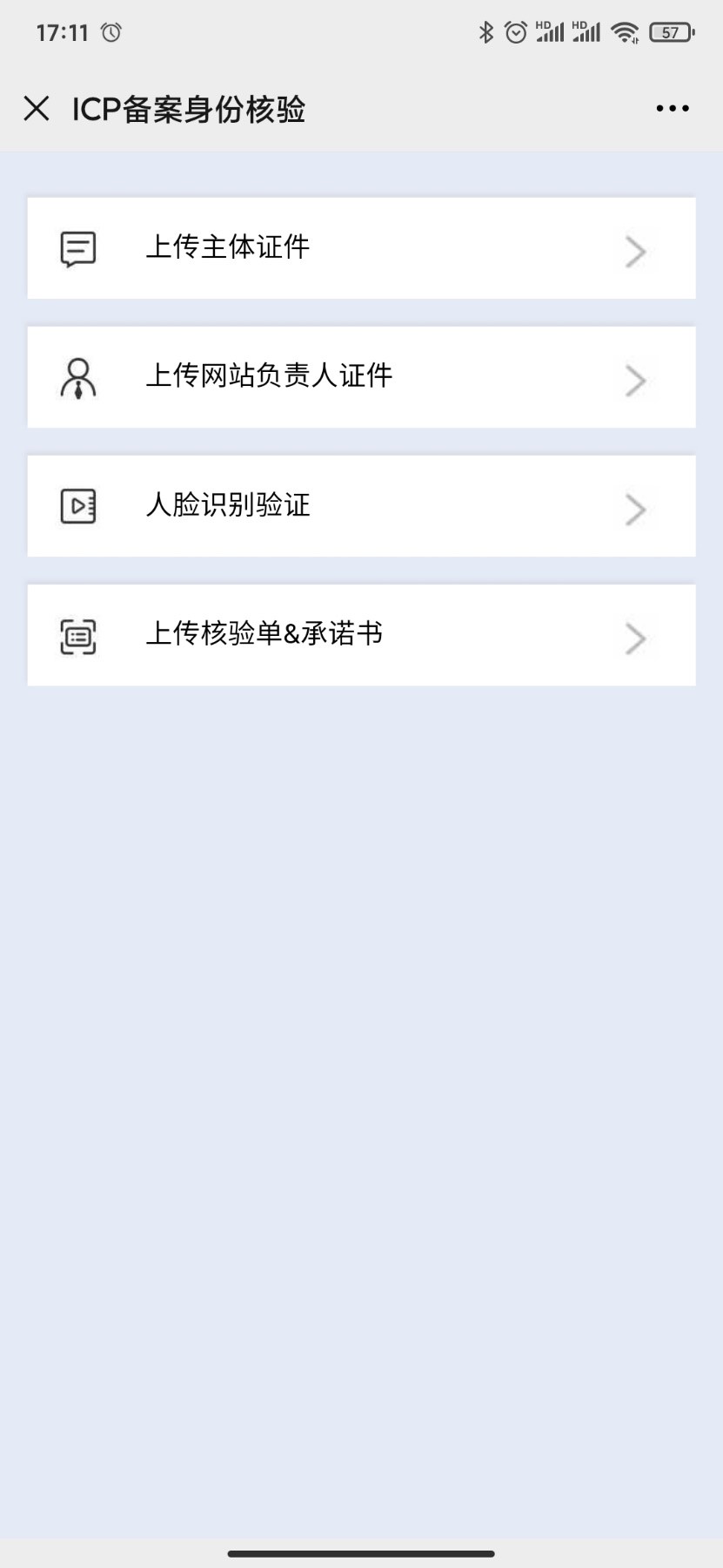 �֙C(j��)�䰸