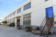 宜興泰格精密陶瓷有限公司官方站點(diǎn)建設(shè)上線完成