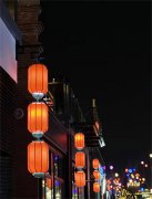 博路網(wǎng)絡(luò)＂中秋同歡喜，網(wǎng)站優(yōu)惠送不停＂